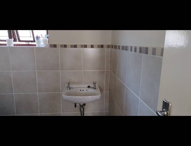 3 BEDROOM HOUSE FOR SALE IN ASHLEY